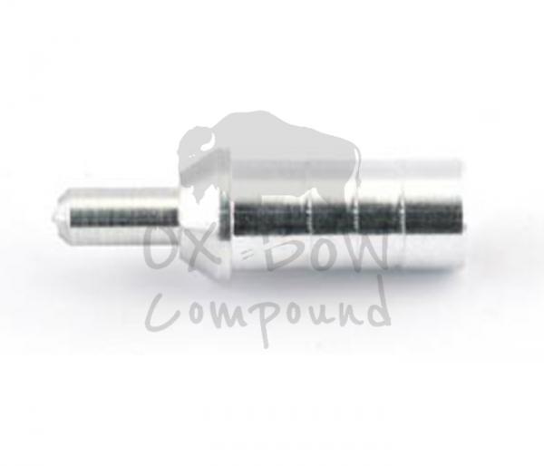 Black Eagle Pin Bushing Carnivore